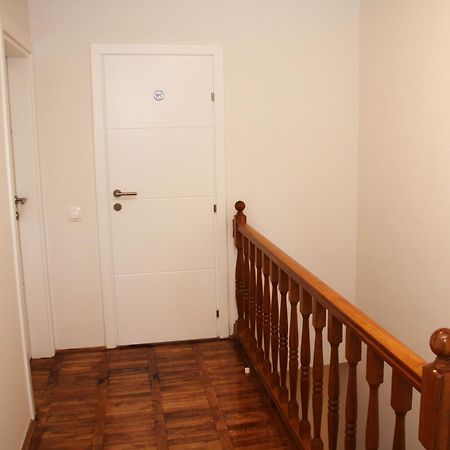 Dream Day Holiday House Jastrebarsko Bagian luar foto