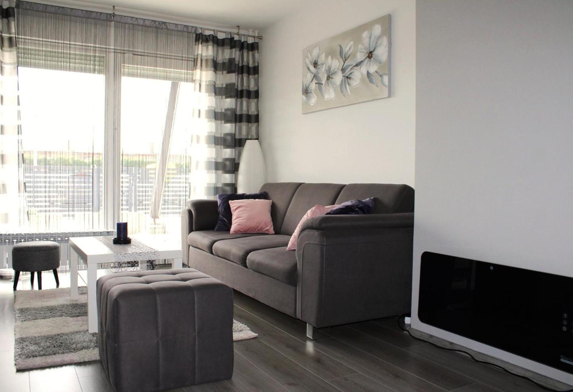 Dream Day Holiday House Jastrebarsko Bagian luar foto