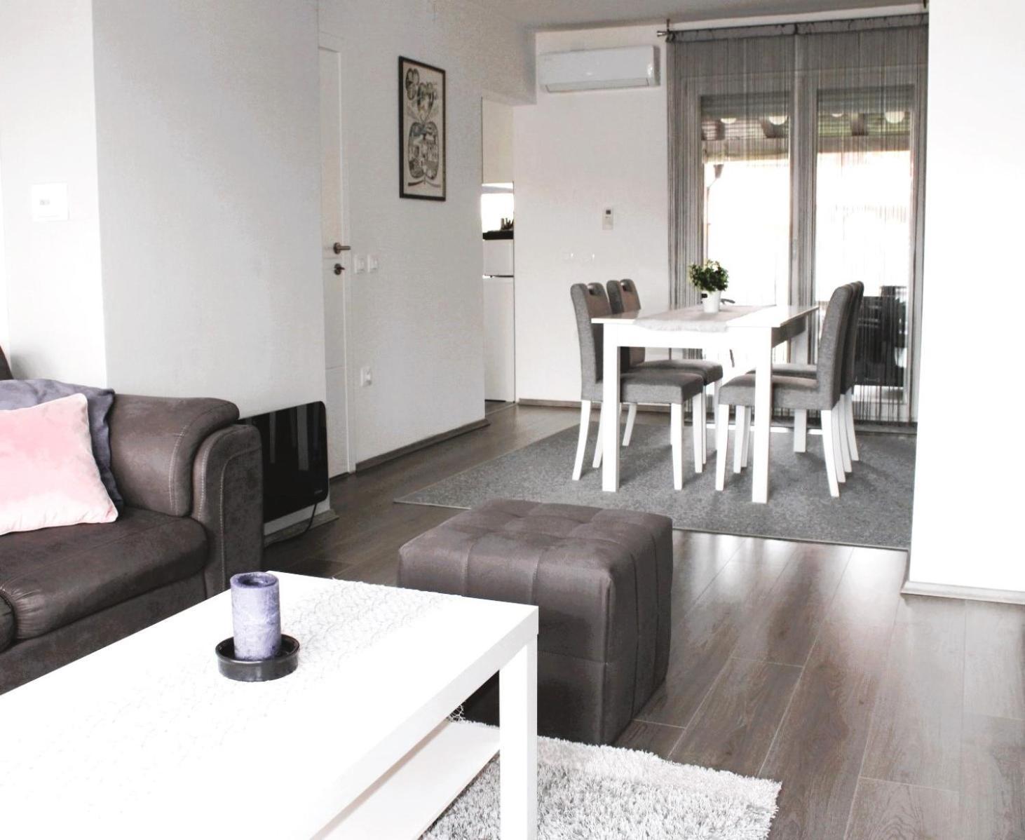 Dream Day Holiday House Jastrebarsko Bagian luar foto