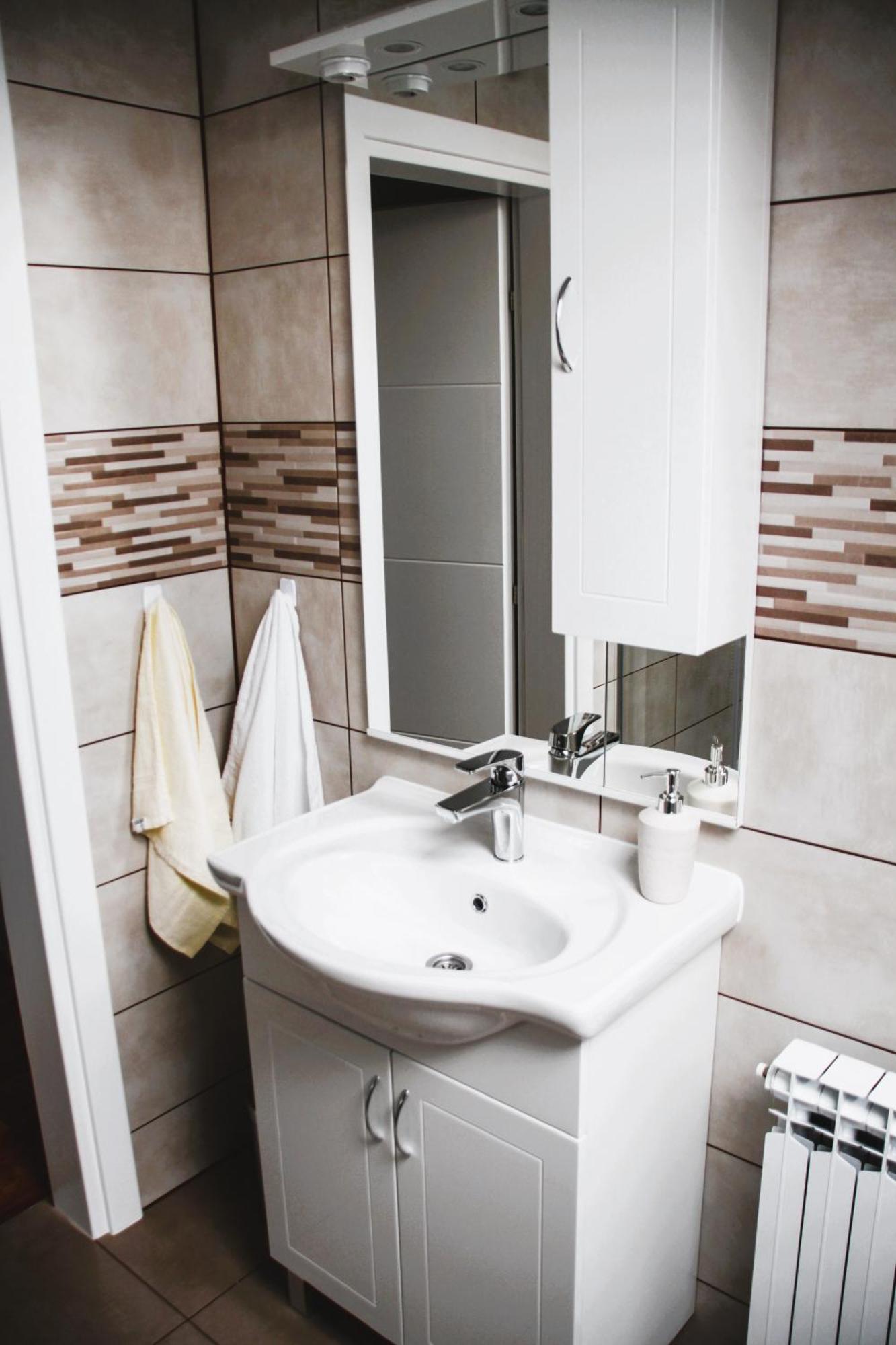 Dream Day Holiday House Jastrebarsko Bagian luar foto