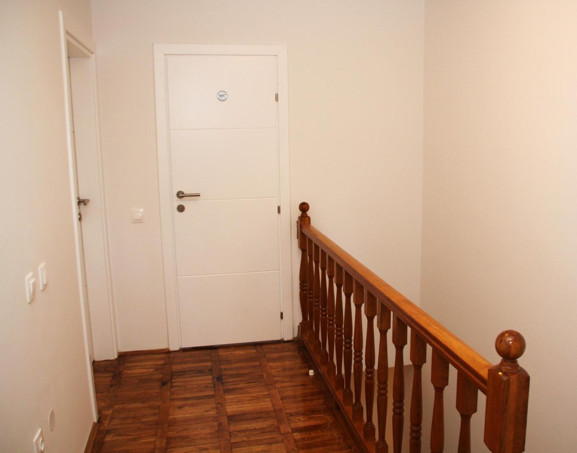 Dream Day Holiday House Jastrebarsko Bagian luar foto