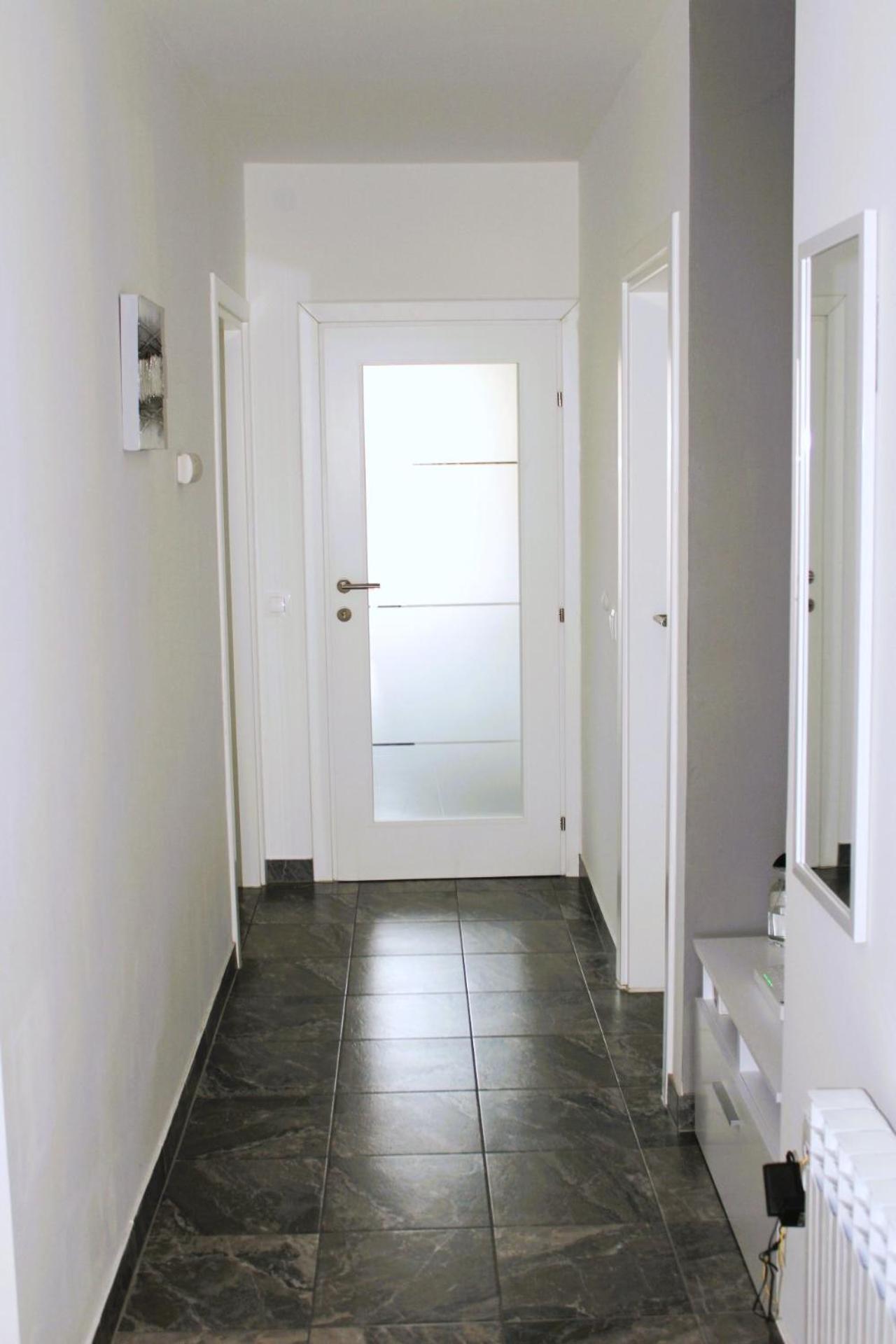Dream Day Holiday House Jastrebarsko Bagian luar foto