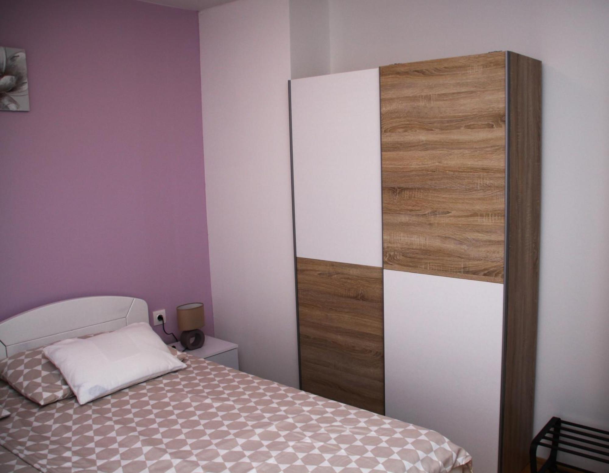 Dream Day Holiday House Jastrebarsko Bagian luar foto