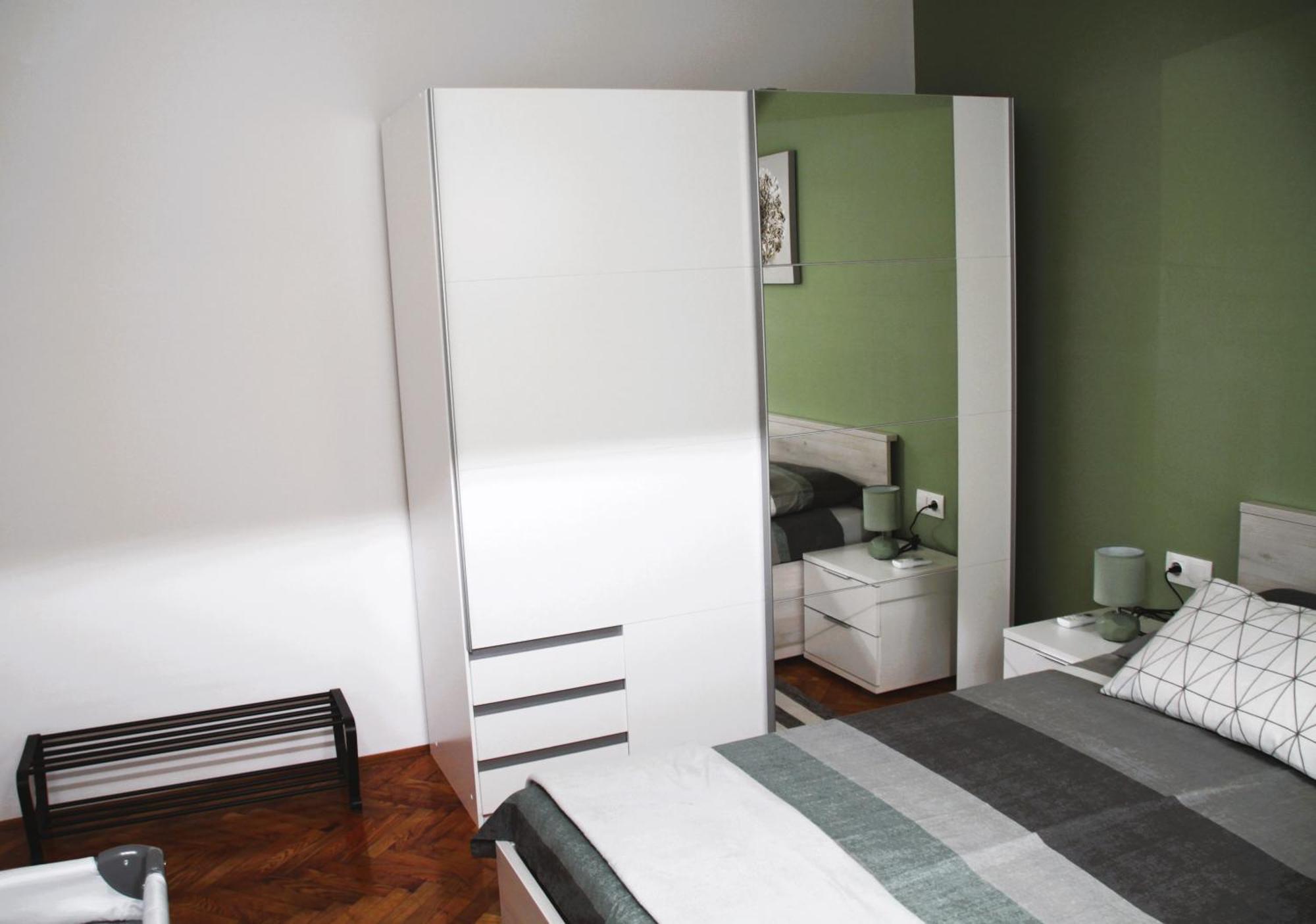 Dream Day Holiday House Jastrebarsko Bagian luar foto