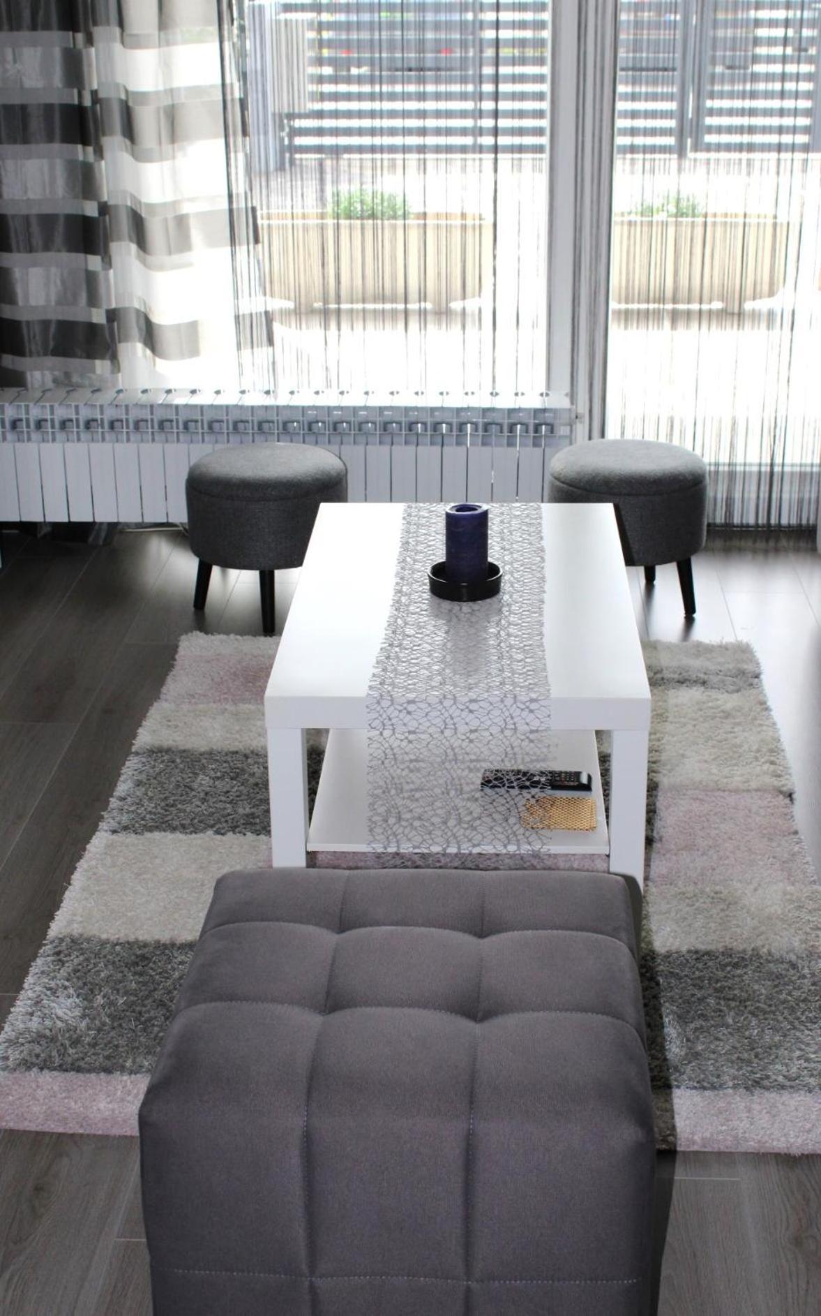 Dream Day Holiday House Jastrebarsko Bagian luar foto