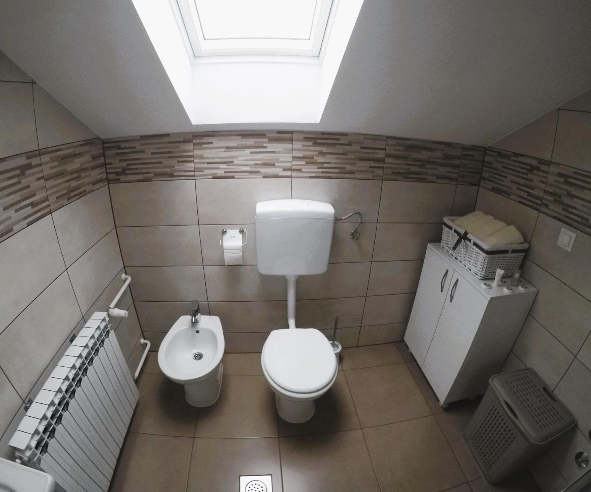Dream Day Holiday House Jastrebarsko Bagian luar foto