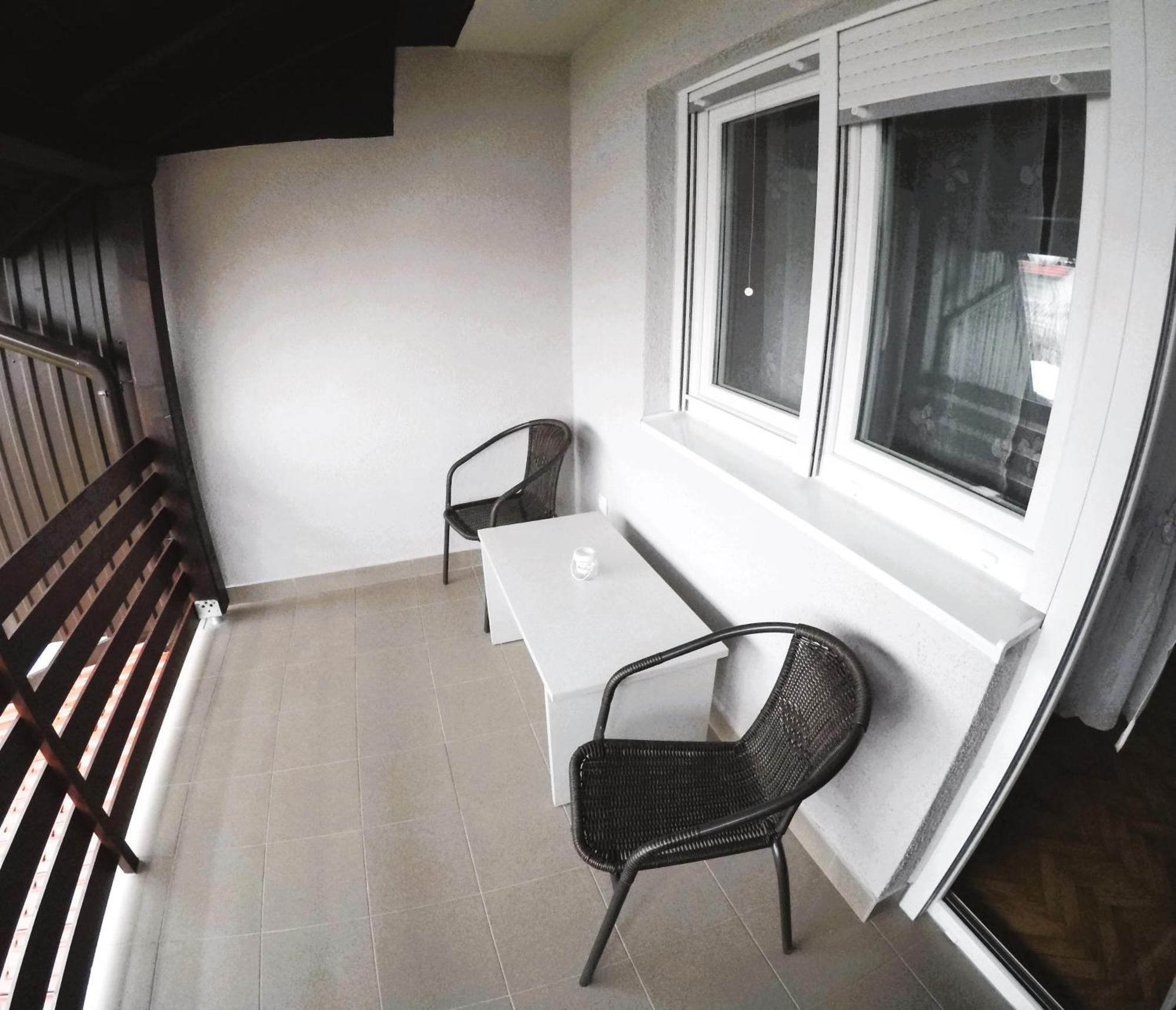 Dream Day Holiday House Jastrebarsko Bagian luar foto